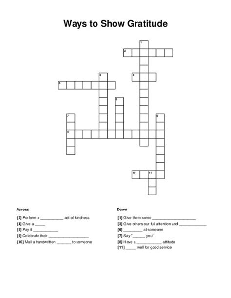 give details crossword clue|Give details 